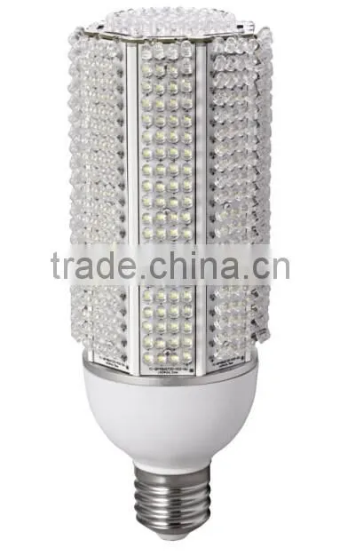 sinoco 125lm/w e40 28w led ball light outdoor