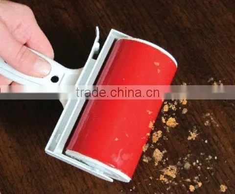 lint roller
