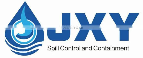Silt Curtain (Woven) For Sediment Control