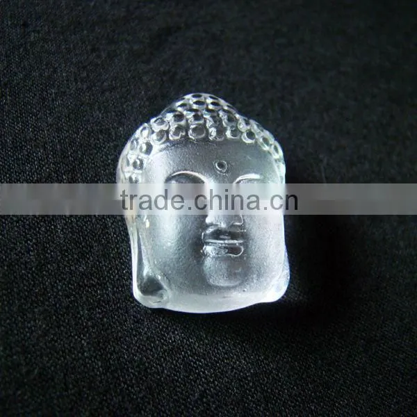 hindu god statues for sale obsidian sculpture