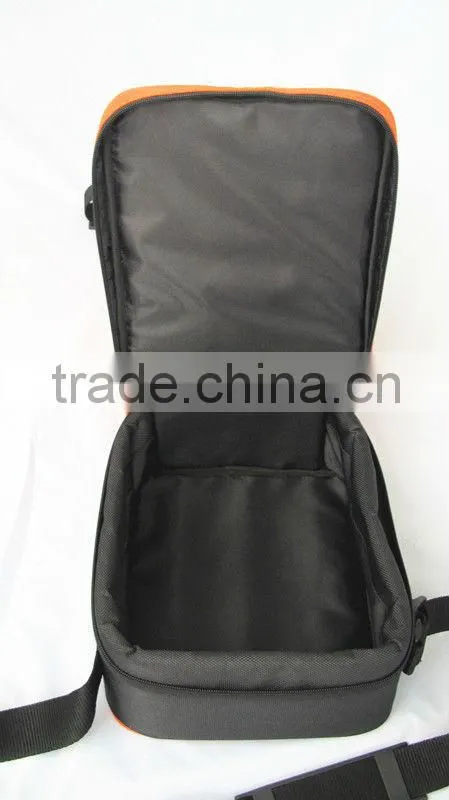 Fashion color hot sale emergency kit