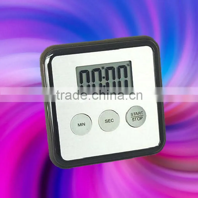 2014 Avantgarde Design Countdown Timer