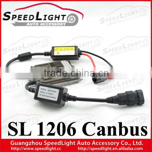 Wholesale 35W Canbus HID Xenon Ballast For Car