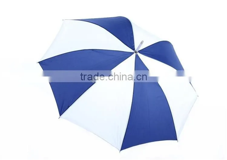 advertising new inventions rain umbrella on alibaba