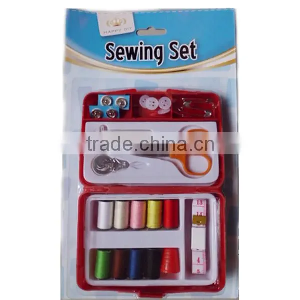 Sewing Kits Sewing accesories Travel Sewing Kit