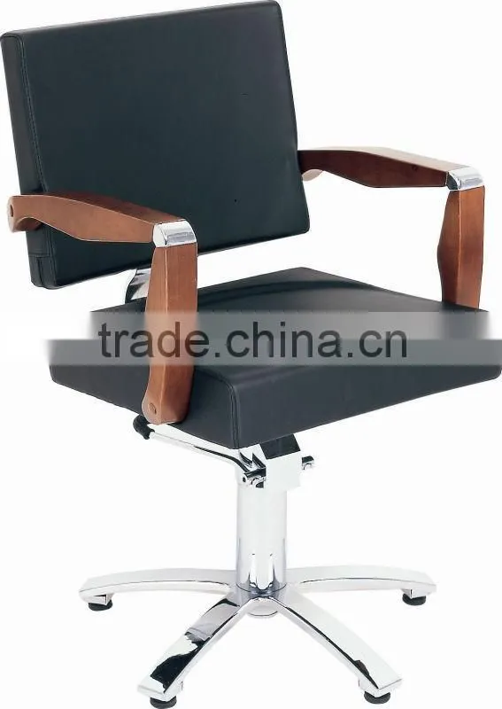 Unique Styling Chairs for High End Salon