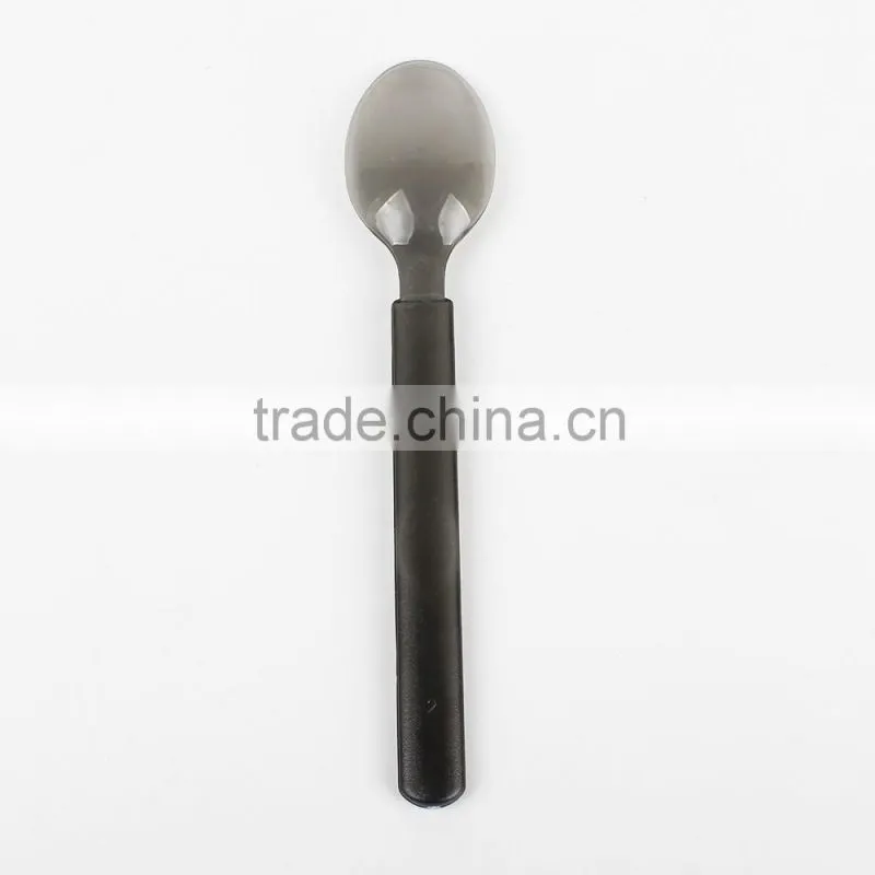 Disposable Plastic Cutlery Set-1000 Count