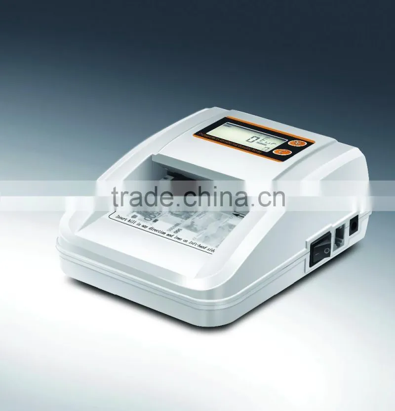 Money Detector SB330