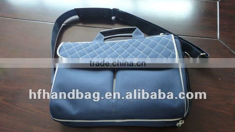 unique wholesale special stock cheap lap top computer bag