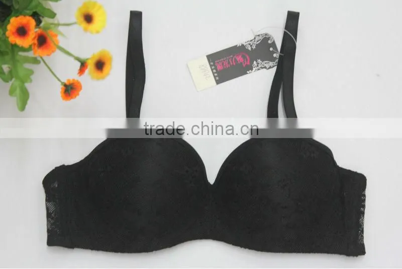 European Stylish Strapless Italy 34 Size Bra