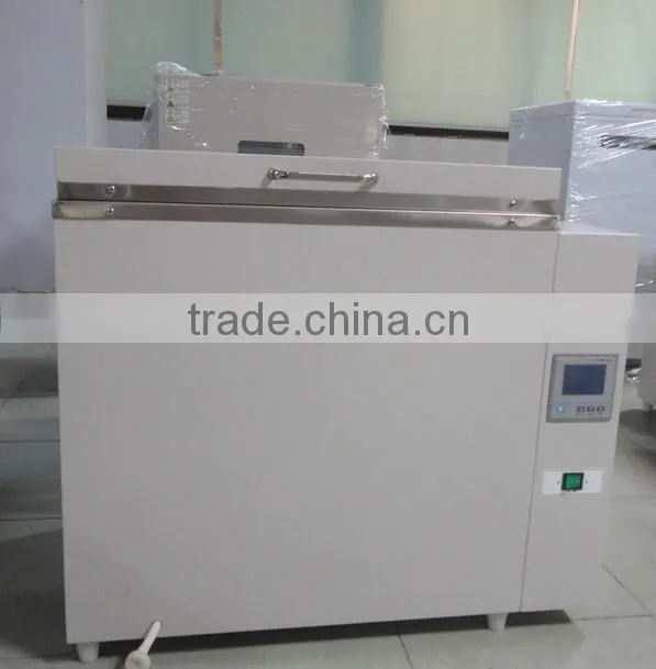 Low price Shaking Water Bath