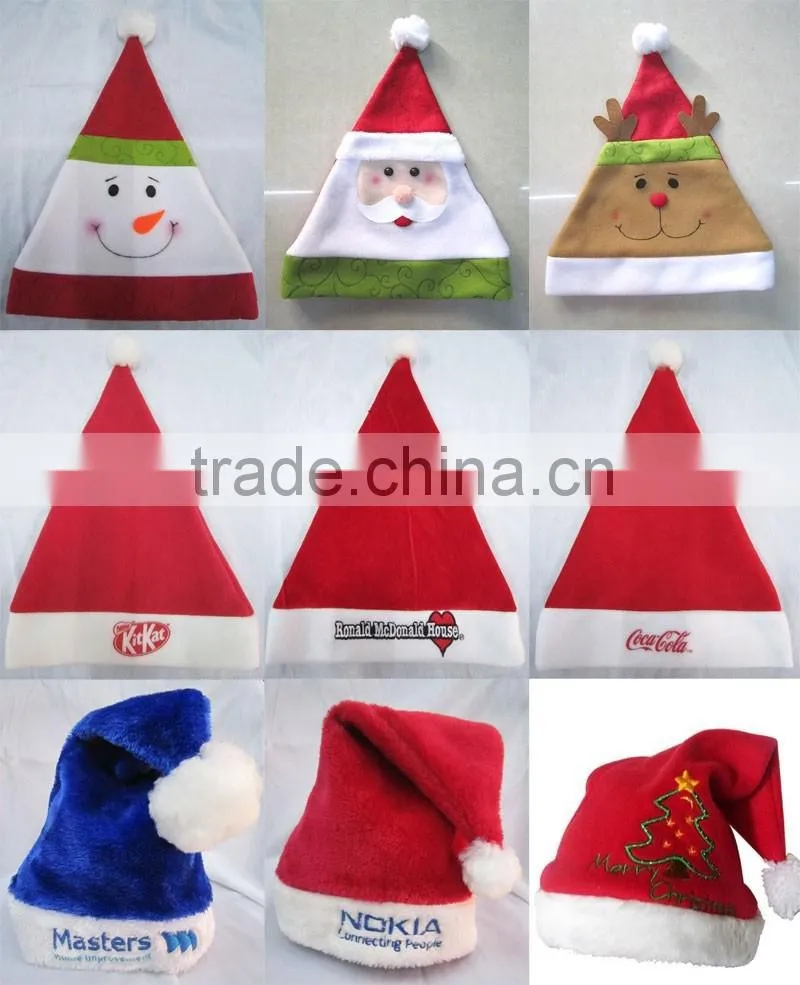Hot selling christmas snowman toilet seat cover and rug 2pcs set