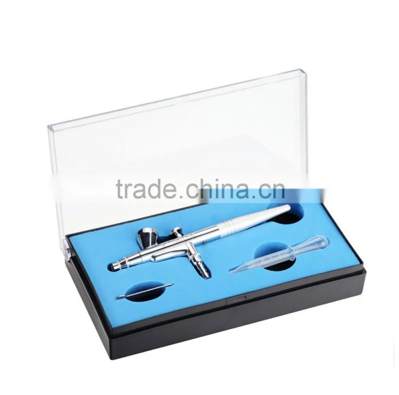 Tagore TG216N3 Hot Sale Professional Salon nail kit