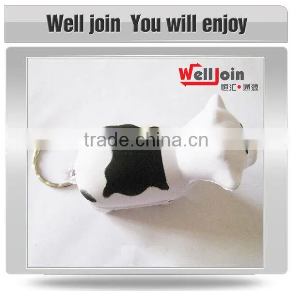 Best selling durable using keychain