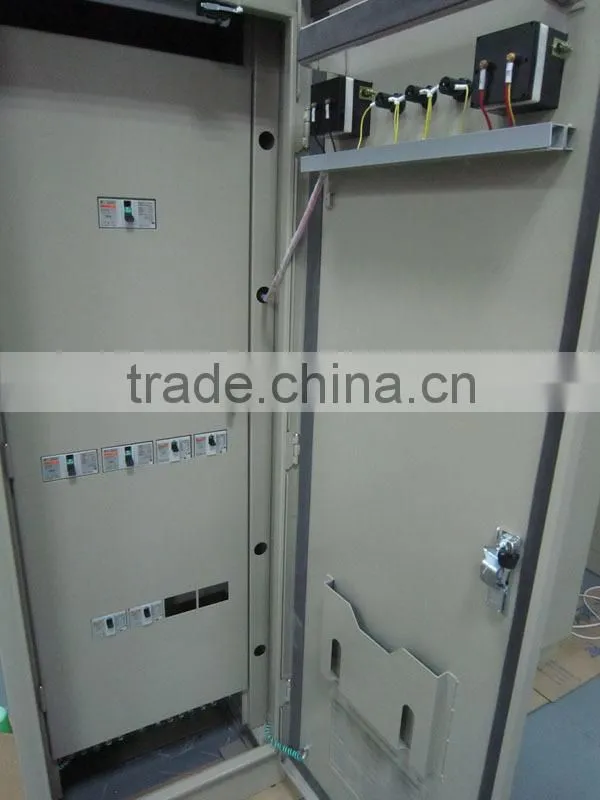 metal cabinet steel cabinet metal garage cabinet
