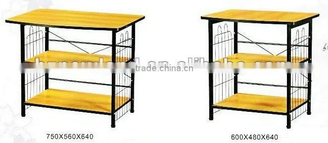 cheap tv stand