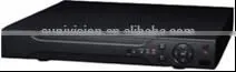 2015 New h.264 720P & 960P & 1080P 4ch 8ch 16ch HDCVI DVR 4CH, HD CVI DVR
