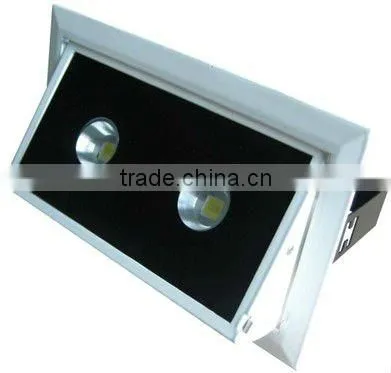 20W LED Flood light, landscape light, stand outdoor flood light