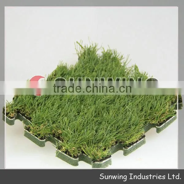 mosia grass surfaces for sports