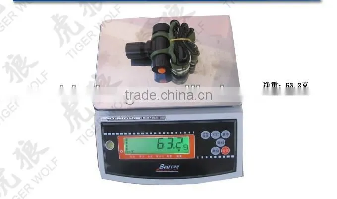 mini LED headlamp rechargeable good quality headlamp