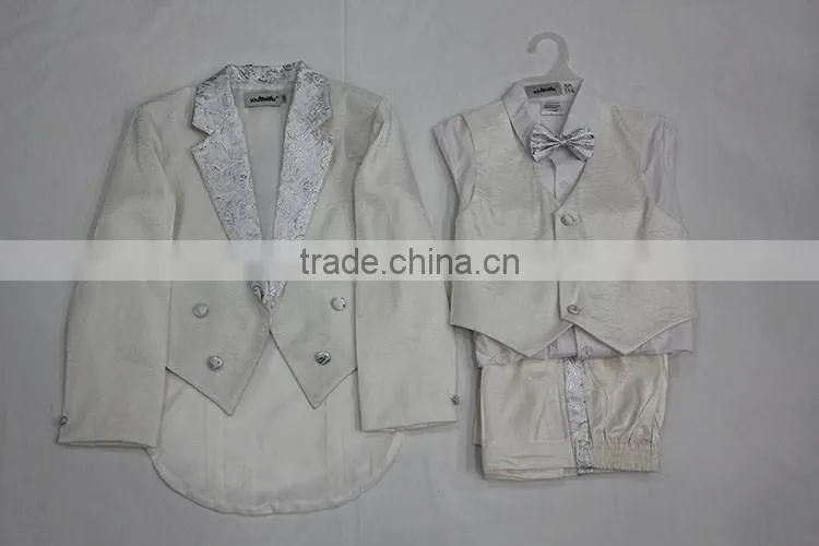 Professional wholesale men tuxedo for wholesales
