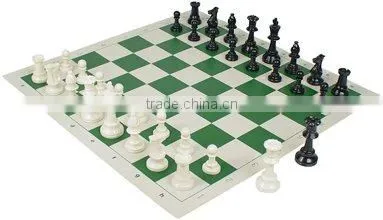 chess