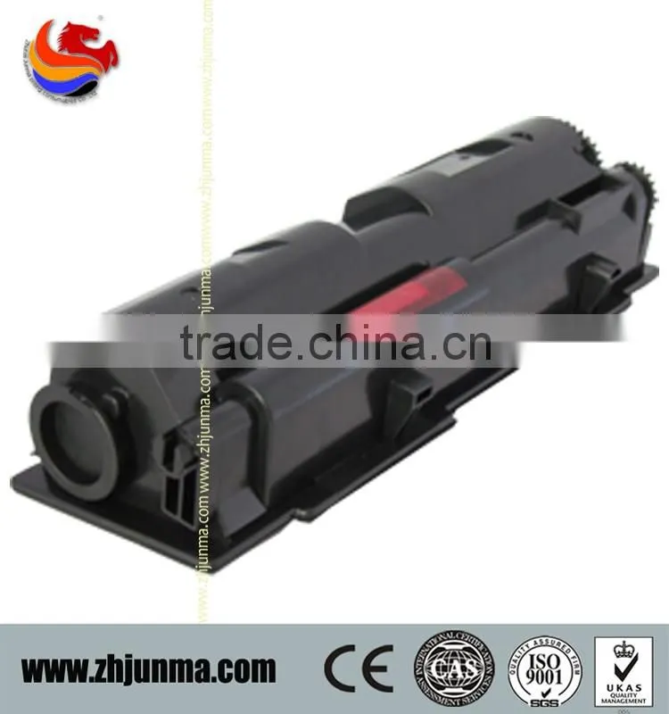 Toner Cartridge compatible for Epson M2000 for used in Epson laser printer M2000