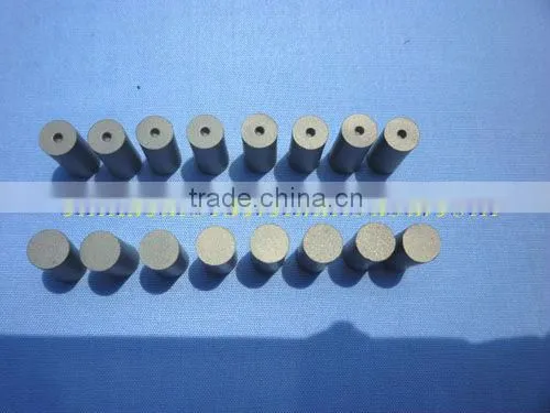 carbide tips for Carbide Rotary Burrs