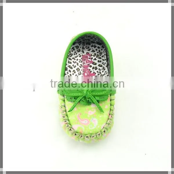 Most professional famous china baby shoe manufacturer