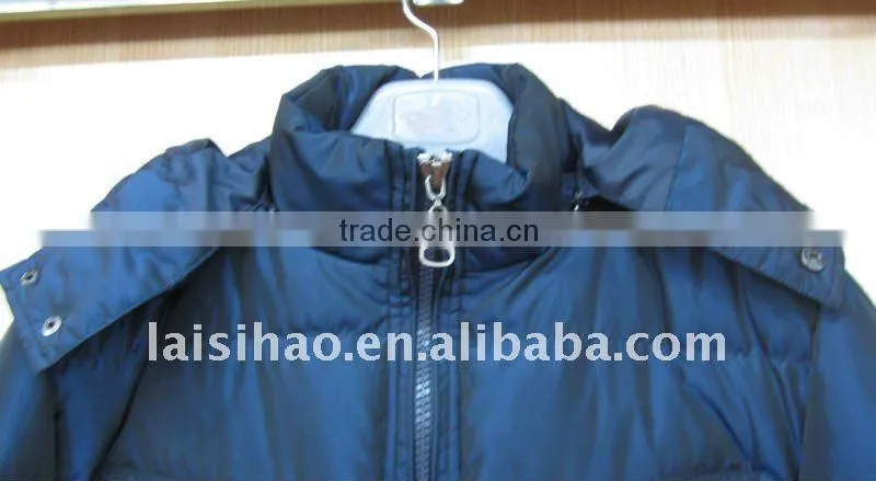 latest fashion designer clothes for men