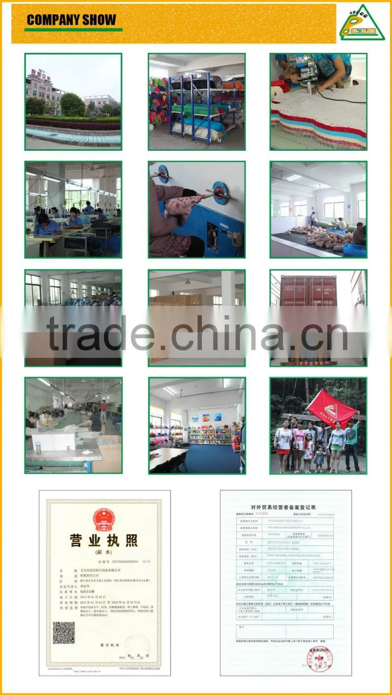 Polyester,Spandex Sleeping Cushion,Home Textile Cushion