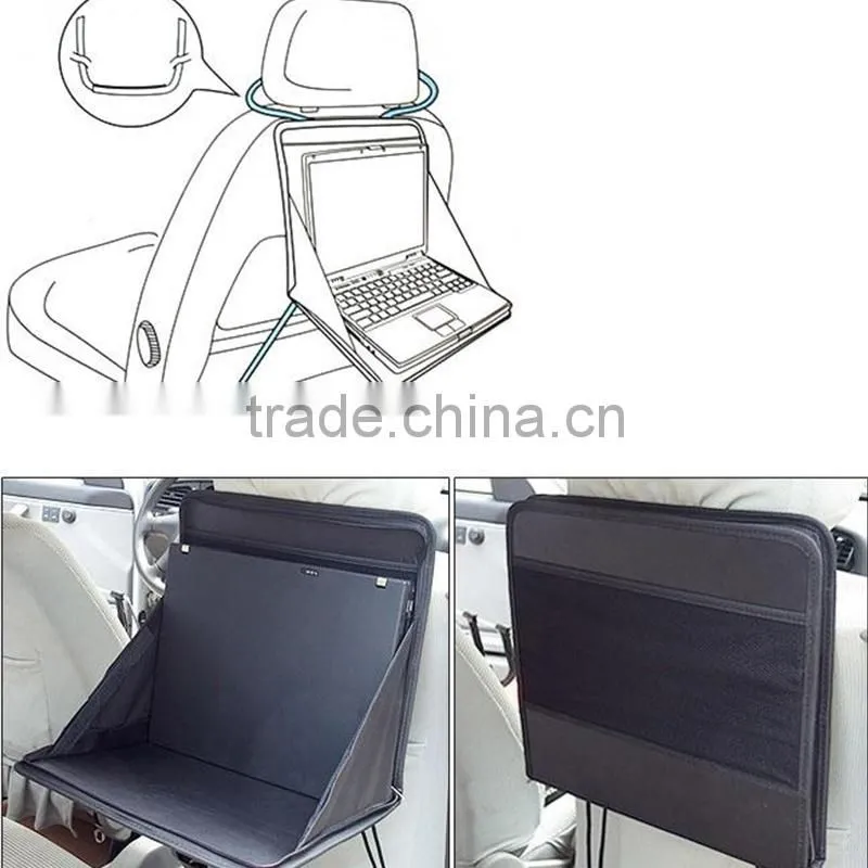 Top Kind Laptop Mount Truck
