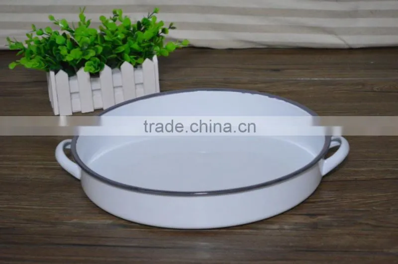 bamboo tray