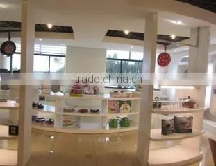 Zhejiang Wuyi Haotian Industry & Trade Co., Ltd. company overview - view 2
