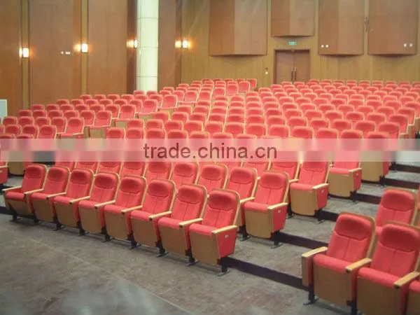 auditorium chair vip best auditorium chair luxury