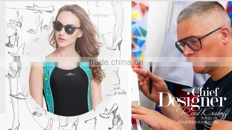 alibaba gold supplier sun protection one piece polyster/nylon shirt