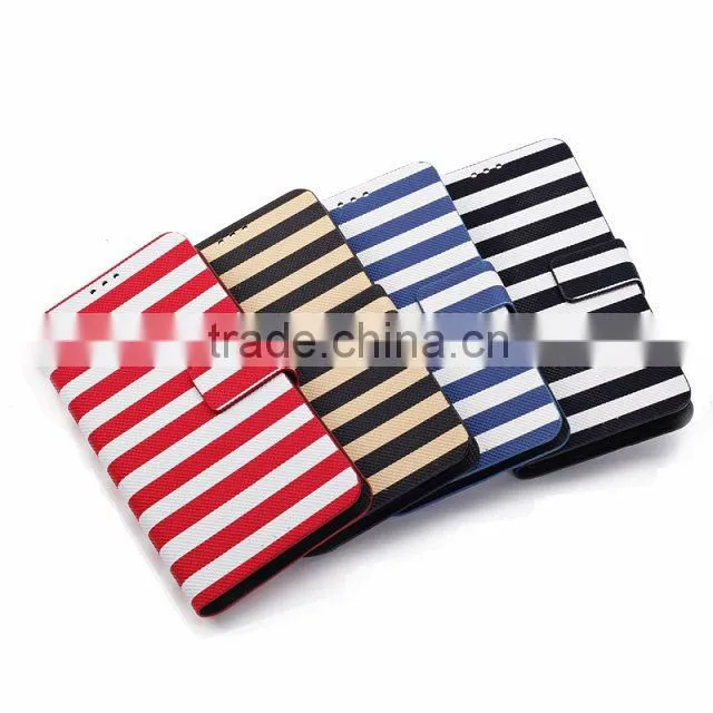 To boost consumption smart phone case for samsung galaxy