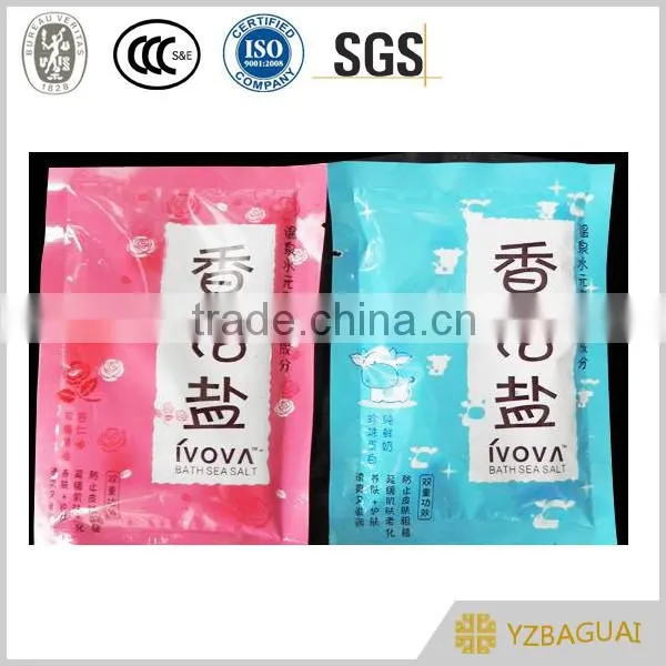 fruit salt powder