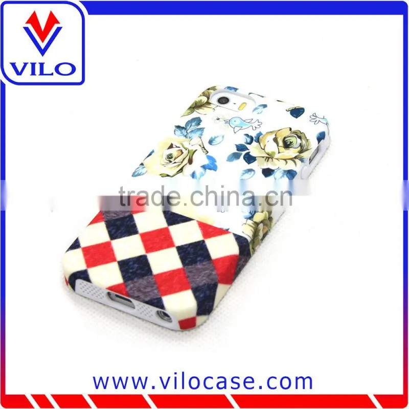 bottle opener phone case 5 inch mobile phone case