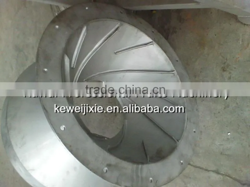 Coconut Meat Grating Machine Coconut Meat Grinder Machine
