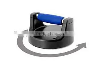 push up bar handle push bar chrome push up bar