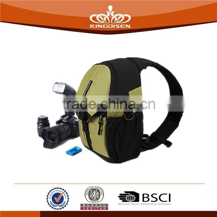 Pro Digital Photography Backpack Bag