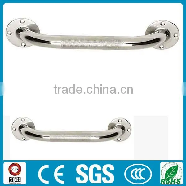 304/316 Stainless Steel Handicap Shower