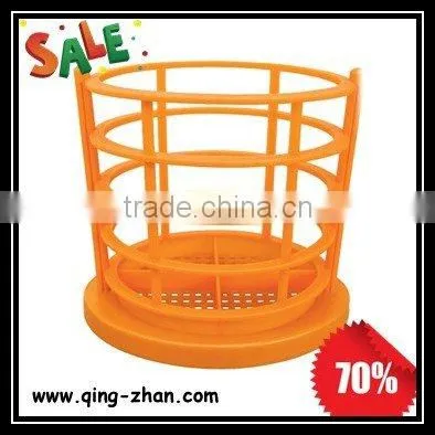stainless steel dinner set