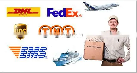 FPV manfacturer and distributor of diversity 5.8G 40CH Receiver RD40 with race band