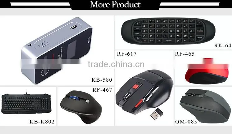 Best Price mini s4 android midi bluetooth keyboard