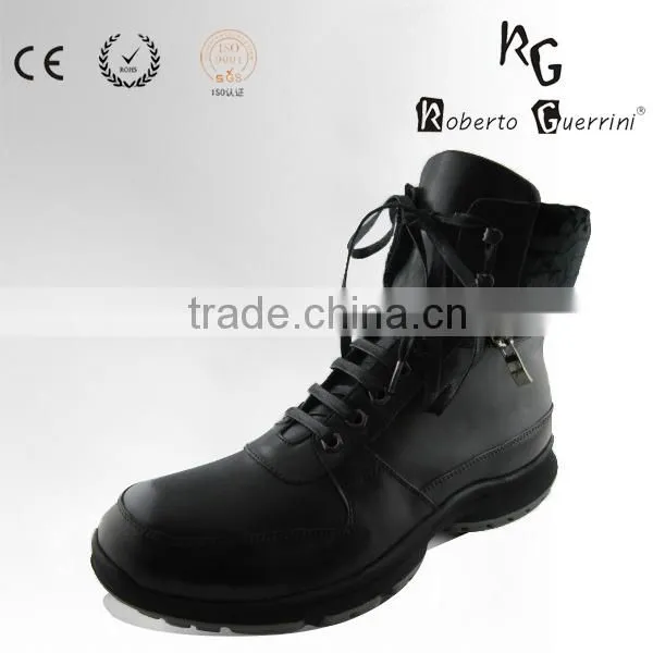 Sport Men Comfort Endurable Hiking Boots