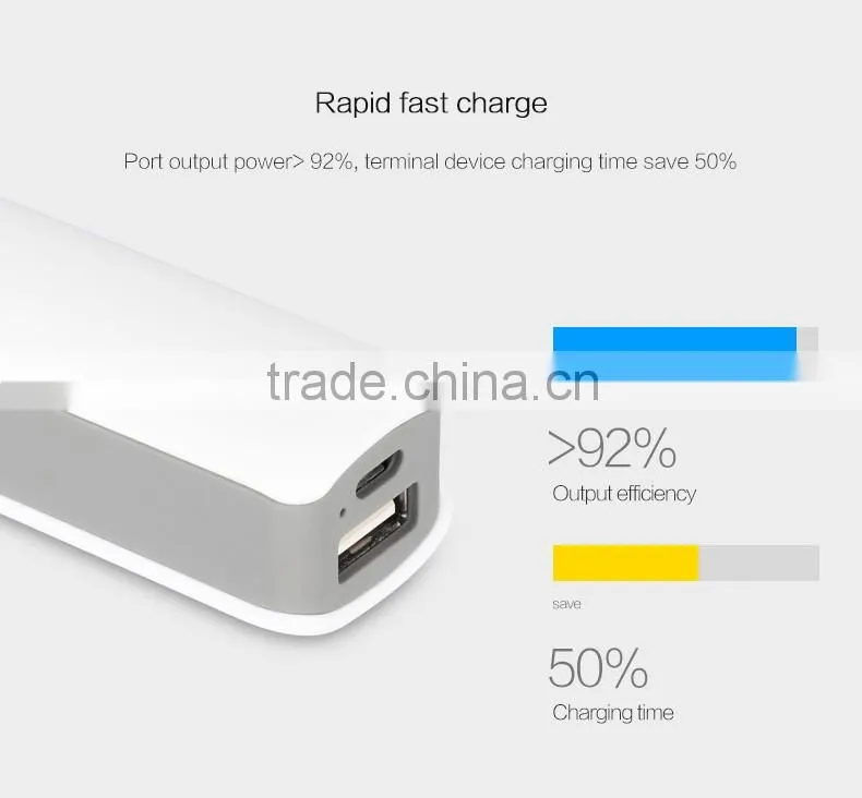 mobile phones portable wifi sd card reader with power bank