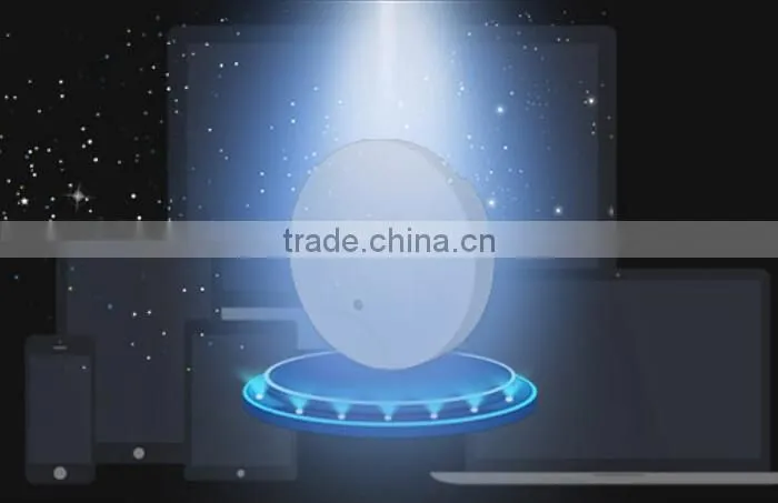 300Mbps Wireless Router with POE WiFi Marketing Wireless AP Advertising WiFi Router