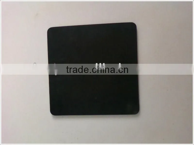 Neoprene sheet